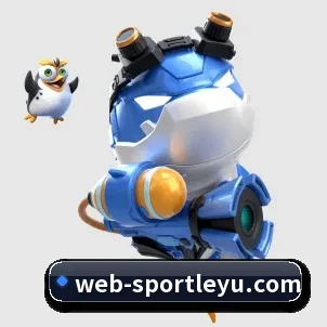 乐鱼体育 APP(Leyu)