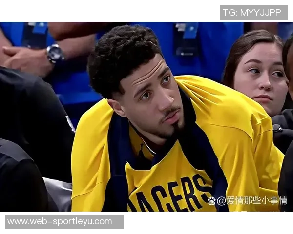 哈珀近三场表现回顾场均208分钟贡献16分37助攻投篮命中率超五成