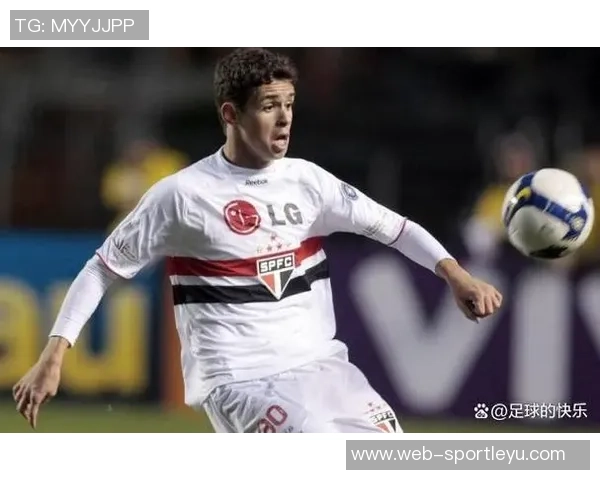 奥斯卡首次回应心脏异常事件感谢球迷关心表示一切将会好转 奥斯卡首次回应心脏异常事件感谢球迷关心表示一切将会好转