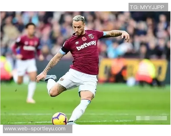 提升比赛层次的关键在于专注自身表现而非向裁判抱怨