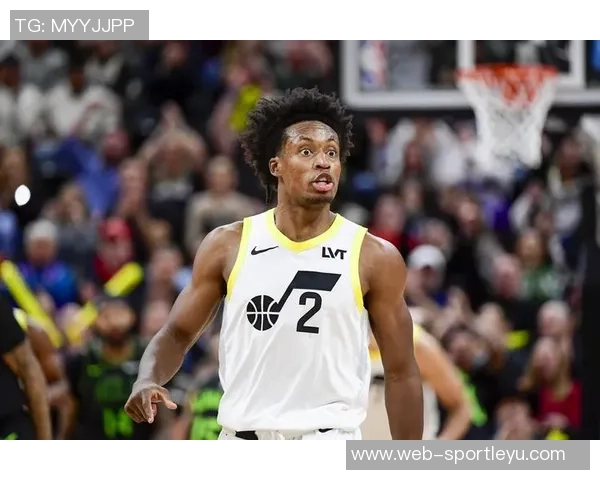 塞克斯顿表现出色但外线失准10投5中贡献14分2篮板5助攻正负值高达13 塞克斯顿表现出色但外线失准10投5中贡献14分2篮板5助攻正负值高达13