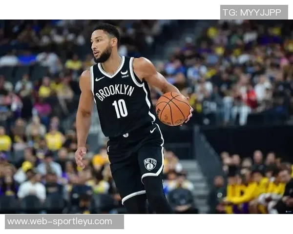 篮网对安芬尼西蒙斯表现出浓厚兴趣早在开拓者时期就有意向 篮网对安芬尼西蒙斯表现出浓厚兴趣早在开拓者时期就有意向