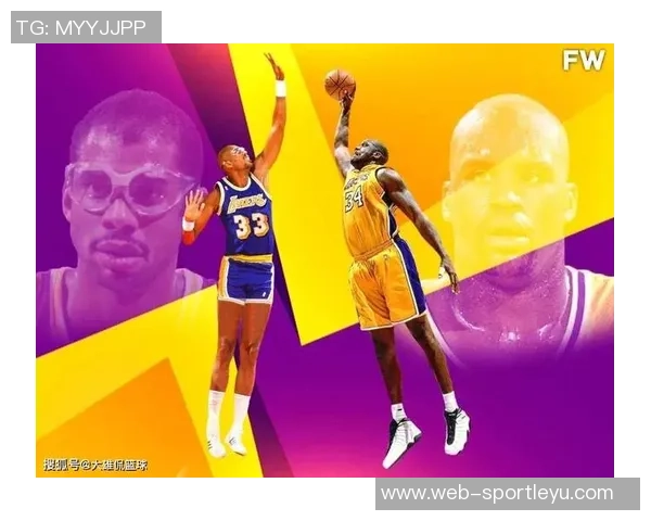 特纳评选历史五大中锋:奥尼尔大梦邓肯贾巴尔魔兽的传奇对决与影响 特纳评选历史五大中锋:奥尼尔大梦邓肯贾巴尔魔兽的传奇对决与影响