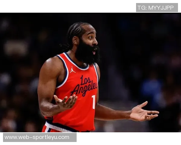 自96-97赛季以来单节得分25球员统计库里8次领跑哈登今日成功入榜 自96-97赛季以来单节得分25球员统计库里8次领跑哈登今日成功入榜