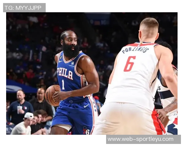 马克西反思最后三分失误认为应多运球再出手以提高命中率 马克西反思最后三分失误认为应多运球再出手以提高命中率