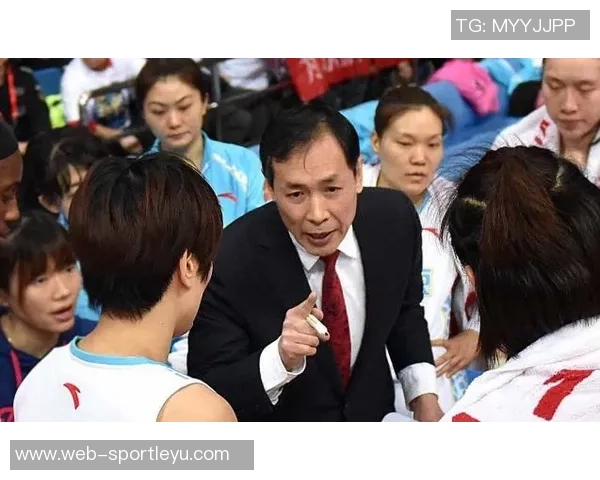 媒体人发声祝愿凡博早日康复归队助力北京冲击冠军 媒体人发声祝愿凡博早日康复归队助力北京冲击冠军