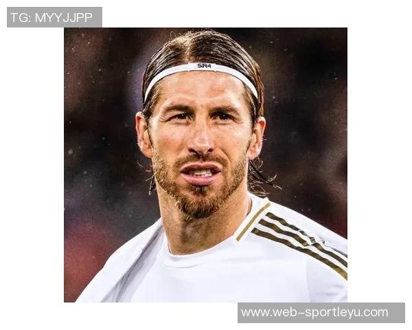 拉莫斯公司计划收购巴乙球队尤文图德部分股份以拓展业务