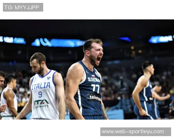 湖媒称里夫斯效率超东契奇引发热议球迷纷纷点赞 湖媒称里夫斯效率超东契奇引发热议球迷纷纷点赞