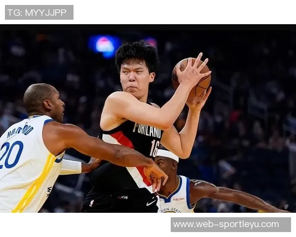 菜鸟杨瀚森表现平平奎因再创三双杰明三分火力全开