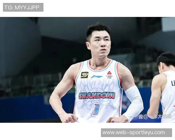 媒体人透露高诗岩陈林坚将离队备战全运山东队引进第三外援进展显著 媒体人透露高诗岩陈林坚将离队备战全运山东队引进第三外援进展显著