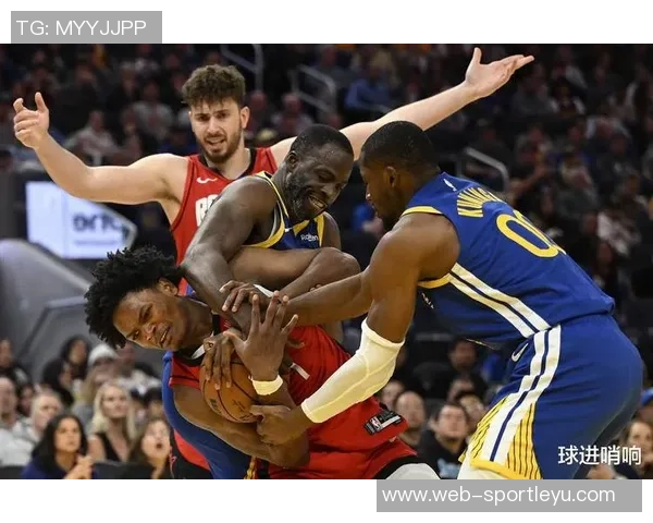 火箭遭掘金逆转跌至西部第五湖人马刺强势上升分列三四位 火箭遭掘金逆转跌至西部第五湖人马刺强势上升分列三四位