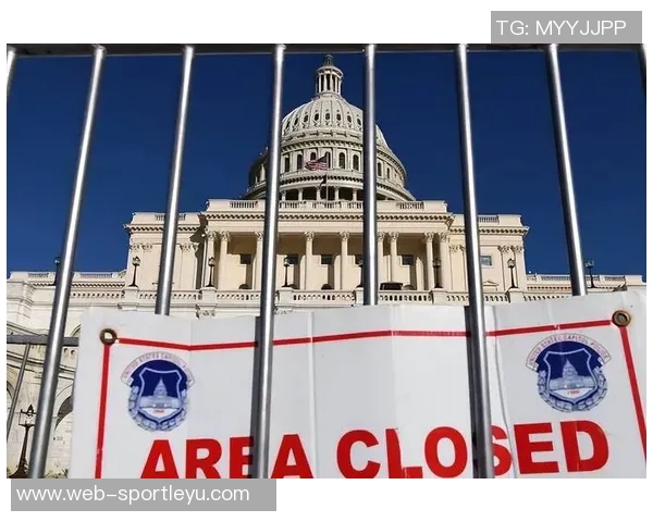 白宫世界杯负责人表示特朗普将采取一切可行措施确保赛事安全 白宫世界杯负责人表示特朗普将采取一切可行措施确保赛事安全