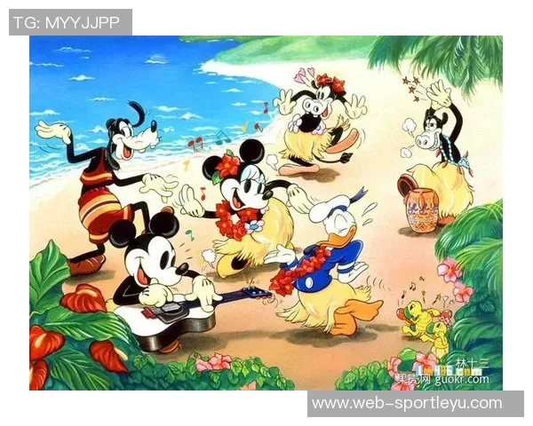 米奇赞卡斯尔表现出色展现极强侵略性打球风格令人惊叹称其为现象级表现 米奇赞卡斯尔表现出色展现极强侵略性打球风格令人惊叹称其为现象级表现