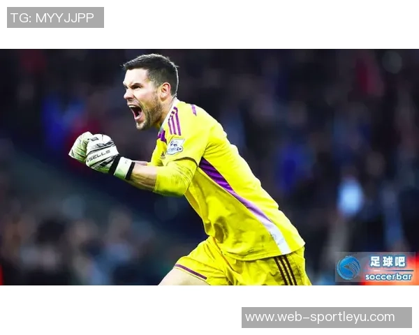 西布朗主帅透露科利尔伤情严重已回曼联接受评估