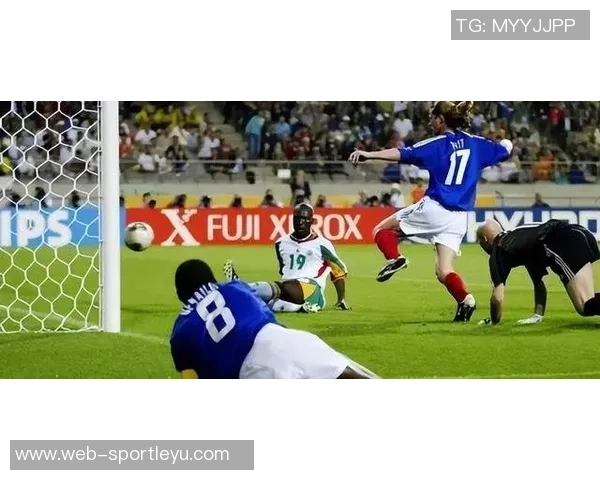 阿根廷新开托蒂主题糕点店吸引足球迷和甜品爱好者的目光 阿根廷新开托蒂主题糕点店吸引足球迷和甜品爱好者的目光